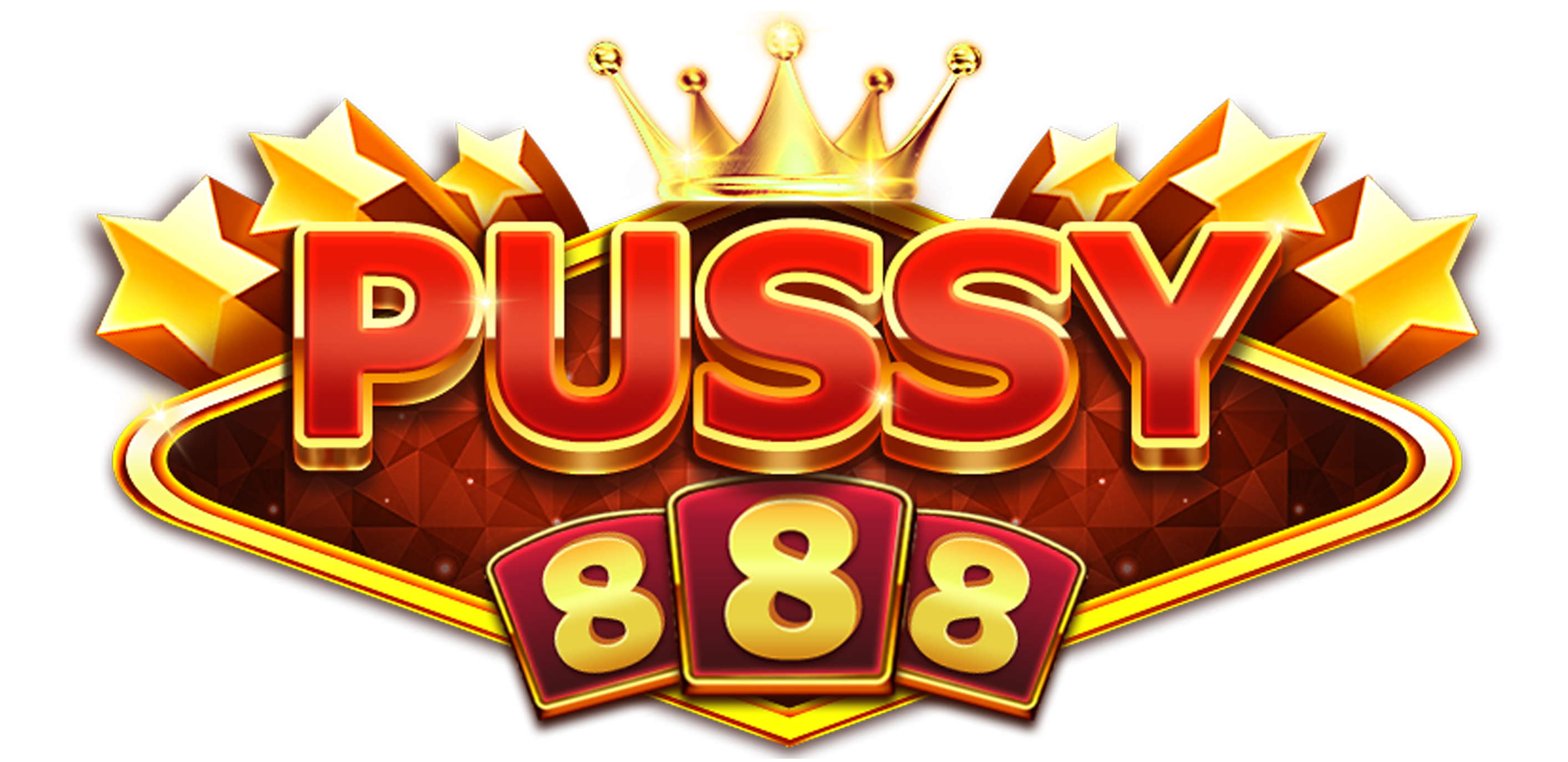 Pussy888